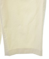 MACKINTOSH PHILOSOPHY（マッキントッシュフィロソフィー）その他 白 サイズ:36(S位) レディース/2200631449102