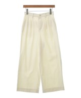 MACKINTOSH PHILOSOPHY パンツ（その他）