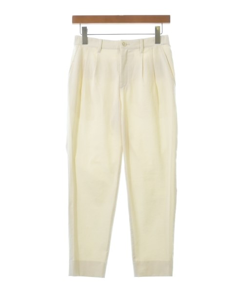 マッキントッシュフィロソフィー(MACKINTOSH PHILOSOPHY)のMACKINTOSH PHILOSOPHY パンツ（その他）