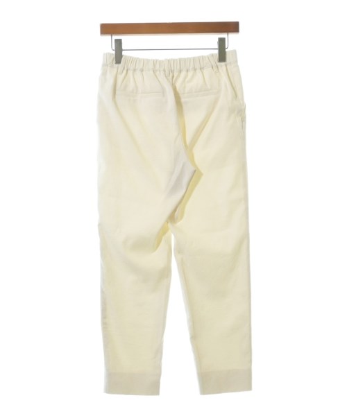 MACKINTOSH PHILOSOPHY（マッキントッシュフィロソフィー）その他 白 サイズ:38(M位) レディース/2200631449119