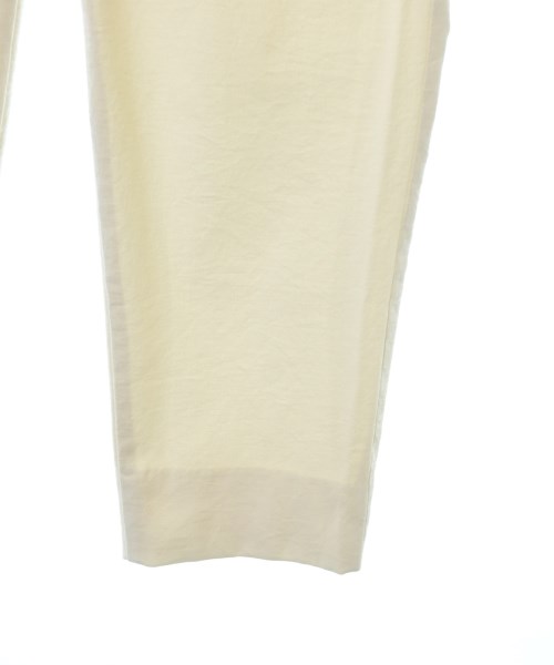 MACKINTOSH PHILOSOPHY（マッキントッシュフィロソフィー）その他 白 サイズ:38(M位) レディース/2200631449119