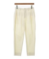 MACKINTOSH PHILOSOPHY（マッキントッシュフィロソフィー）その他 白 サイズ:38(M位) レディース/2200631449119