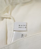 MACKINTOSH PHILOSOPHY（マッキントッシュフィロソフィー）その他 白 サイズ:38(M位) レディース/2200631449119