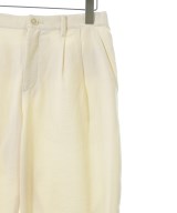 MACKINTOSH PHILOSOPHY（マッキントッシュフィロソフィー）その他 白 サイズ:38(M位) レディース/2200631449119