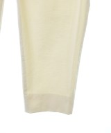 MACKINTOSH PHILOSOPHY（マッキントッシュフィロソフィー）その他 白 サイズ:38(M位) レディース/2200631449119