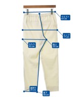 MACKINTOSH PHILOSOPHY（マッキントッシュフィロソフィー）その他 白 サイズ:38(M位) レディース/2200631449119