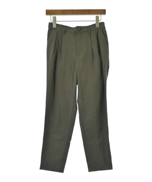 マッキントッシュフィロソフィー(MACKINTOSH PHILOSOPHY)のMACKINTOSH PHILOSOPHY パンツ（その他）