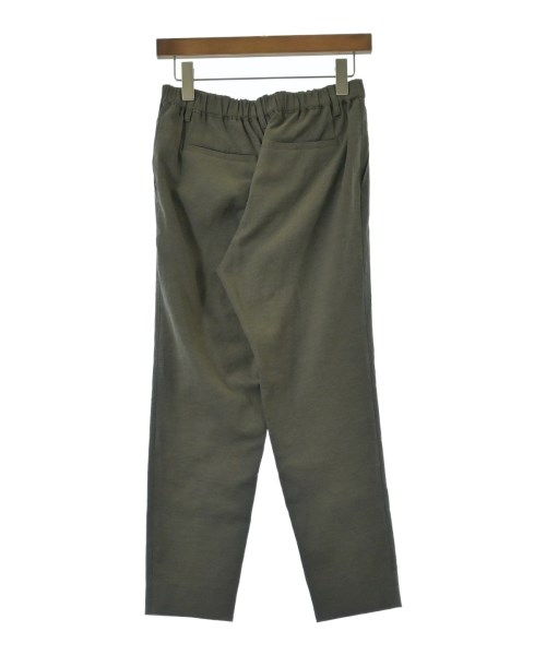 MACKINTOSH PHILOSOPHY（マッキントッシュフィロソフィー）その他 カーキ サイズ:38(M位) レディース/2200631449126