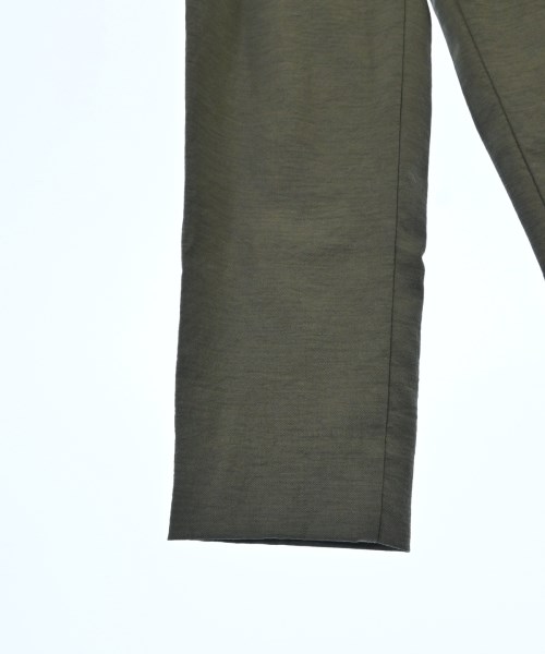 MACKINTOSH PHILOSOPHY（マッキントッシュフィロソフィー）その他 カーキ サイズ:38(M位) レディース/2200631449126