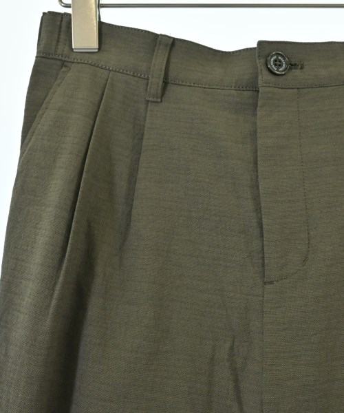 MACKINTOSH PHILOSOPHY（マッキントッシュフィロソフィー）その他 カーキ サイズ:38(M位) レディース/2200631449126