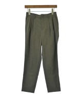 MACKINTOSH PHILOSOPHY（マッキントッシュフィロソフィー）その他 カーキ サイズ:38(M位) レディース/2200631449126