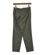 MACKINTOSH PHILOSOPHY（マッキントッシュフィロソフィー）その他 カーキ サイズ:38(M位) レディース/2200631449126