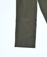 MACKINTOSH PHILOSOPHY（マッキントッシュフィロソフィー）その他 カーキ サイズ:38(M位) レディース/2200631449126