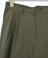 MACKINTOSH PHILOSOPHY（マッキントッシュフィロソフィー）その他 カーキ サイズ:38(M位) レディース/2200631449126