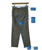 MACKINTOSH PHILOSOPHY（マッキントッシュフィロソフィー）その他 カーキ サイズ:38(M位) レディース/2200631449126