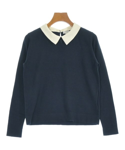 マッキントッシュフィロソフィー(MACKINTOSH PHILOSOPHY)のMACKINTOSH PHILOSOPHY ニット・セーター