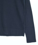 MACKINTOSH PHILOSOPHY（マッキントッシュフィロソフィー）ニット・セーター 紺 サイズ:38(M位) レディース/2200631919179