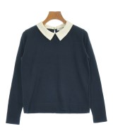 MACKINTOSH PHILOSOPHY ニット・セーター