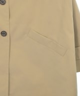 MACKINTOSH PHILOSOPHY（マッキントッシュフィロソフィー）ステンカラーコート ベージュ サイズ:38(M位) レディース/2200631931010