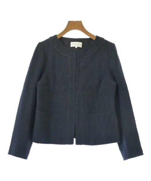 マッキントッシュフィロソフィー(MACKINTOSH PHILOSOPHY)のMACKINTOSH PHILOSOPHY カジュアルジャケット