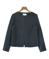 MACKINTOSH PHILOSOPHY カジュアルジャケット