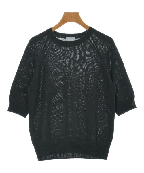 マッキントッシュフィロソフィー(MACKINTOSH PHILOSOPHY)のMACKINTOSH PHILOSOPHY ニット・セーター