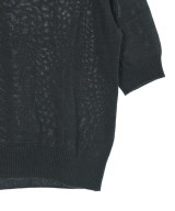 MACKINTOSH PHILOSOPHY（マッキントッシュフィロソフィー）ニット・セーター 黒 サイズ:2(M位) レディース/2200632779017