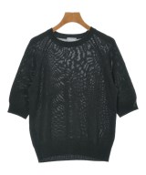 MACKINTOSH PHILOSOPHY ニット・セーター