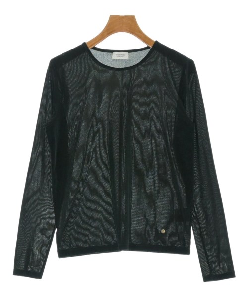 マッキントッシュフィロソフィー(MACKINTOSH PHILOSOPHY)のMACKINTOSH PHILOSOPHY Tシャツ・カットソー