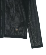 MACKINTOSH PHILOSOPHY（マッキントッシュフィロソフィー）Tシャツ・カットソー 黒 サイズ:38(M位) レディース/2200632779024