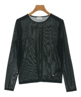 MACKINTOSH PHILOSOPHY Tシャツ・カットソー