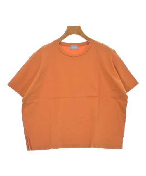 マッキントッシュフィロソフィー(MACKINTOSH PHILOSOPHY)のMACKINTOSH PHILOSOPHY Tシャツ・カットソー