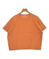 MACKINTOSH PHILOSOPHY（マッキントッシュフィロソフィー）Tシャツ・カットソー オレンジ サイズ:2(M位) レディース/2200632779031