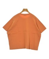 MACKINTOSH PHILOSOPHY（マッキントッシュフィロソフィー）Tシャツ・カットソー オレンジ サイズ:2(M位) レディース/2200632779031