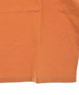 MACKINTOSH PHILOSOPHY（マッキントッシュフィロソフィー）Tシャツ・カットソー オレンジ サイズ:2(M位) レディース/2200632779031