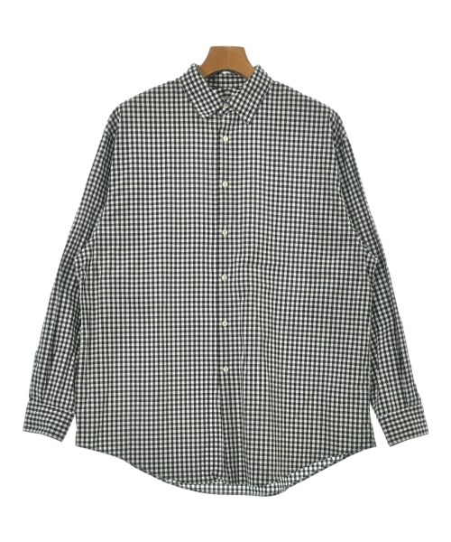 マッキントッシュフィロソフィー(MACKINTOSH PHILOSOPHY)のMACKINTOSH PHILOSOPHY カジュアルシャツ