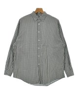 MACKINTOSH PHILOSOPHY カジュアルシャツ