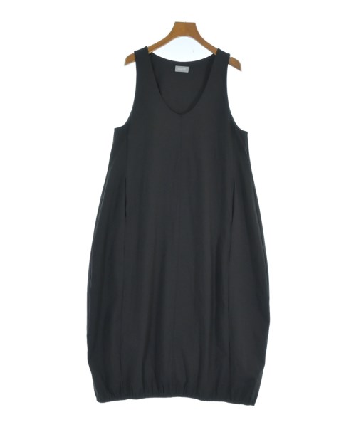 マッキントッシュフィロソフィー(MACKINTOSH PHILOSOPHY)のMACKINTOSH PHILOSOPHY ワンピース