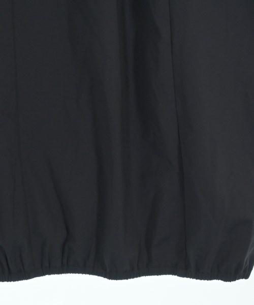 MACKINTOSH PHILOSOPHY（マッキントッシュフィロソフィー）ワンピース 黒 サイズ:2(M位) レディース/2200632779062