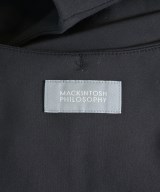 MACKINTOSH PHILOSOPHY（マッキントッシュフィロソフィー）ワンピース 黒 サイズ:2(M位) レディース/2200632779062