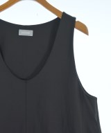 MACKINTOSH PHILOSOPHY（マッキントッシュフィロソフィー）ワンピース 黒 サイズ:2(M位) レディース/2200632779062