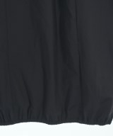 MACKINTOSH PHILOSOPHY（マッキントッシュフィロソフィー）ワンピース 黒 サイズ:2(M位) レディース/2200632779062