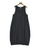 MACKINTOSH PHILOSOPHY ワンピース