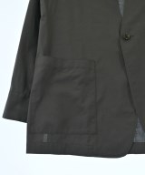 MACKINTOSH PHILOSOPHY（マッキントッシュフィロソフィー）カジュアルジャケット グレー サイズ:2(M位) レディース/2200632779079