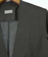 MACKINTOSH PHILOSOPHY（マッキントッシュフィロソフィー）カジュアルジャケット グレー サイズ:2(M位) レディース/2200632779079