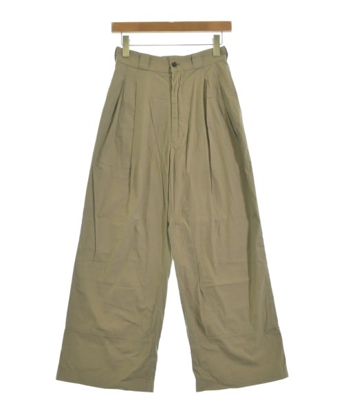 マッキントッシュフィロソフィー(MACKINTOSH PHILOSOPHY)のMACKINTOSH PHILOSOPHY パンツ（その他）