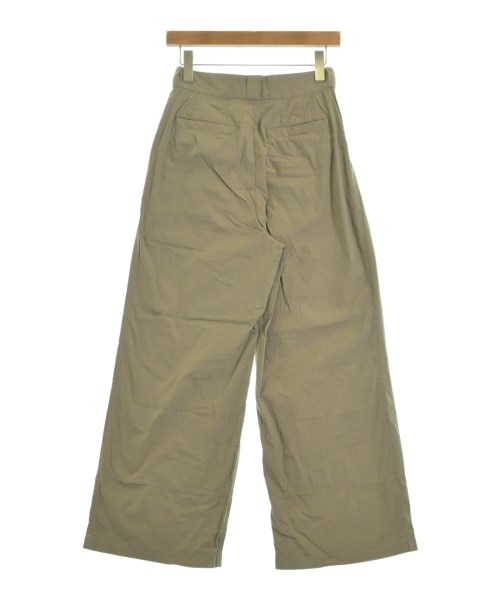 MACKINTOSH PHILOSOPHY（マッキントッシュフィロソフィー）その他 カーキ サイズ:1(S位) レディース/2200632779086