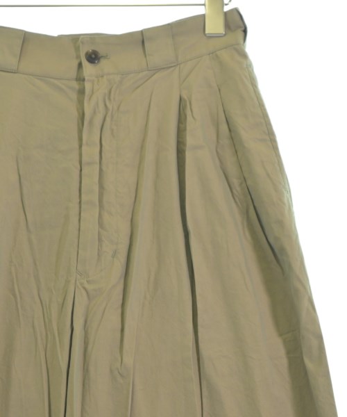 MACKINTOSH PHILOSOPHY（マッキントッシュフィロソフィー）その他 カーキ サイズ:1(S位) レディース/2200632779086