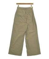 MACKINTOSH PHILOSOPHY（マッキントッシュフィロソフィー）その他 カーキ サイズ:1(S位) レディース/2200632779086