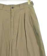 MACKINTOSH PHILOSOPHY（マッキントッシュフィロソフィー）その他 カーキ サイズ:1(S位) レディース/2200632779086